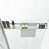 Mensola-portasalviette-per-Walk-in-fino-a-120cm