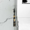 Mensola-portasalviette-per-Walk-in-fino-a-120cm