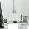 Mensola-portasalviette-per-Walk-in-fino-a-120cm