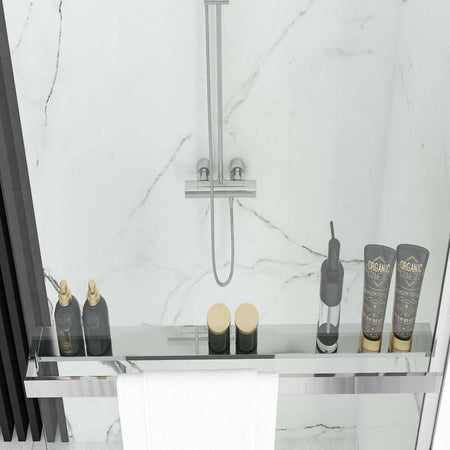 Mensola-portasalviette-per-Walk-in-fino-a-120cm