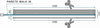 Mensola-portasalviette-per-Walk-in-fino-a-120cm