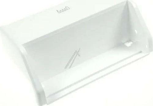 Product Image-0