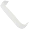 Mensola Rex Frigo 380x65mm Frigorifero 2246608042