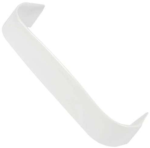 Mensola Rex Frigo 380x65mm Frigorifero 2246608042