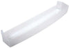 Mensola Rex Frigo 575x65x115mm Frigorifero 2148482066