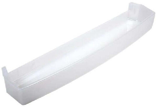 Mensola Rex Frigo 575x65x115mm Frigorifero 2148482066