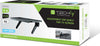 Mensola-Techly-ICA-DRS-902-per-Schermo-TV