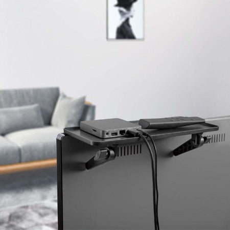 Mensola-Techly-ICA-DRS-902-per-Schermo-TV
