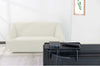 Mensola-Techly-ICA-DRS-902-per-Schermo-TV