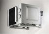 Mensole Supporti A Muro Per Forno Microonde Mensola Staffe Staffa Sospeso Cucina Casa, arredamento e bricolage > Bricolage e fai da te > Minuteria Trade Shop italia - Napoli, Commerciovirtuoso.it