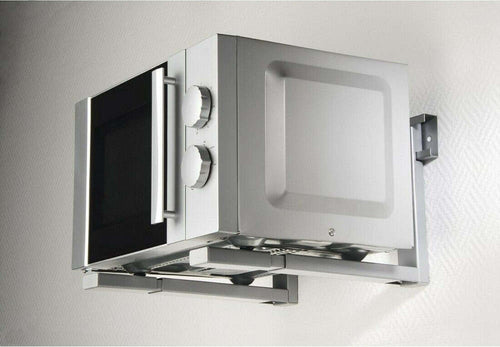 Mensole Supporti A Muro Per Forno Microonde Mensola Staffe Staffa Sospeso Cucina Casa, arredamento e bricolage > Bricolage e fai da te > Minuteria Trade Shop italia - Napoli, Commerciovirtuoso.it