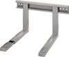 Mensole Supporti A Muro Per Forno Microonde Mensola Staffe Staffa Sospeso Cucina Casa, arredamento e bricolage > Bricolage e fai da te > Minuteria Trade Shop italia - Napoli, Commerciovirtuoso.it