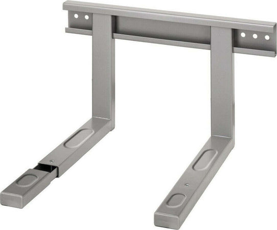 Mensole Supporti A Muro Per Forno Microonde Mensola Staffe Staffa Sospeso Cucina Casa, arredamento e bricolage > Bricolage e fai da te > Minuteria Trade Shop italia - Napoli, Commerciovirtuoso.it