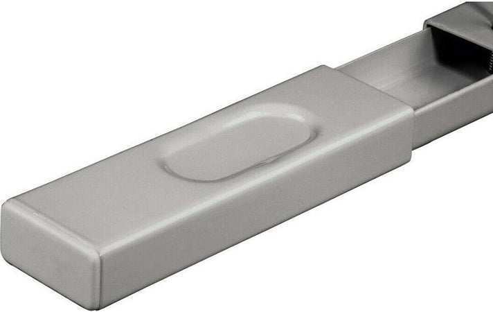 Mensole Supporti A Muro Per Forno Microonde Mensola Staffe Staffa Sospeso Cucina Casa, arredamento e bricolage > Bricolage e fai da te > Minuteria Trade Shop italia - Napoli, Commerciovirtuoso.it