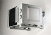 Mensole-Supporti-A-Muro-Per-Forno-Microonde-Mensola-Staffe-Staffa-Sospeso-Cucina