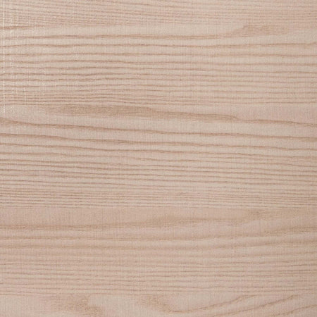 Mensolone in laminato sospeso per lavabi cassettiera pensili Frassino Tranche Casa e cucina/Bagno/Mobili da bagno/Mobiletti con lavabo Ogomondo - Martina Franca, Commerciovirtuoso.it