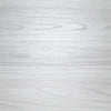 Mensolone In Laminato Sospeso Per Lavabi Cassettiera Pensili Olmo Chiaro Set Completo Mensole Bagno Legno Grigio Chiaro Casa e cucina/Organizzazione interni/Porta oggetti cassetti e scaffali/Mensole da muro Ogomondo - Martina Franca, Commerciovirtuoso.it