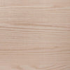 Mensolone in laminato sospeso per lavabi da appoggio arredo bagno MADE IN ITALY Fai da te/Attrezzature per cucine e bagni/Attrezzature per bagni/Lavandini bagno/Lavabi Ogomondo - Martina Franca, Commerciovirtuoso.it
