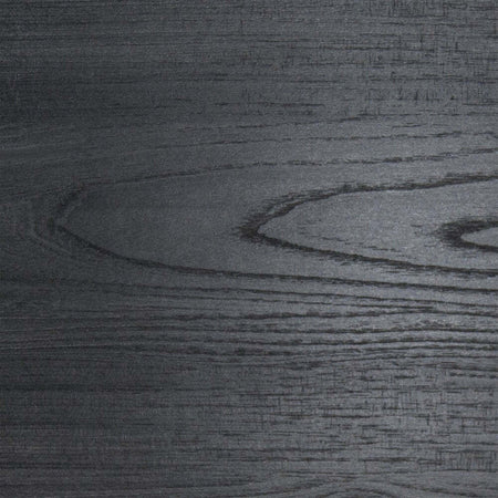 Mensolone in laminato sospeso per lavabi da appoggio arredo bagno MADE IN ITALY Casa e cucina/Bagno/Mobili da bagno/Mobiletti con lavabo Ogomondo - Martina Franca, Commerciovirtuoso.it