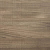 Mensolone in laminato sospeso per lavabi da appoggio arredo bagno MADE IN ITALY Fai da te/Attrezzature per cucine e bagni/Attrezzature per bagni/Lavandini bagno/Lavabi Ogomondo - Martina Franca, Commerciovirtuoso.it