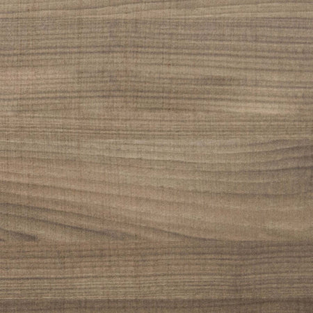 Mensolone in laminato sospeso per lavabi da appoggio arredo bagno MADE IN ITALY Fai da te/Attrezzature per cucine e bagni/Attrezzature per bagni/Lavandini bagno/Lavabi Ogomondo - Martina Franca, Commerciovirtuoso.it