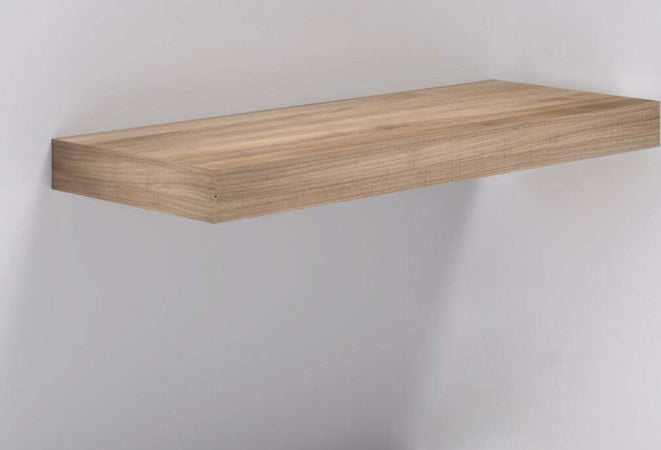 Mensolone in laminato sospeso per lavabi da appoggio arredo bagno MADE IN ITALY Casa e cucina/Bagno/Mobili da bagno/Mobiletti con lavabo Ogomondo - Martina Franca, Commerciovirtuoso.it