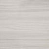 Mensolone in laminato sospeso per lavabi da appoggio arredo bagno MADE IN ITALY Fai da te/Attrezzature per cucine e bagni/Attrezzature per bagni/Lavandini bagno/Lavabi Ogomondo - Martina Franca, Commerciovirtuoso.it