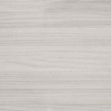 Mensolone in laminato sospeso per lavabi da appoggio e cassettiera Bianco Larice Casa e cucina/Bagno/Mobili da bagno/Mobiletti con lavabo Ogomondo - Martina Franca, Commerciovirtuoso.it