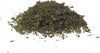 MENTA-DOLCE-Foglie-Erba-Extra-Bio-1-kg-Biokyma