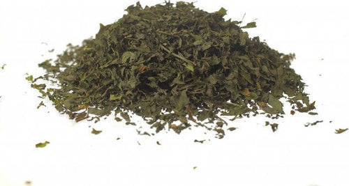 MENTA-DOLCE-Foglie-Erba-Extra-Bio-1-kg-Biokyma