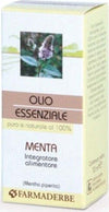 MENTA-OLIO-ESSENZIALE-10-ML