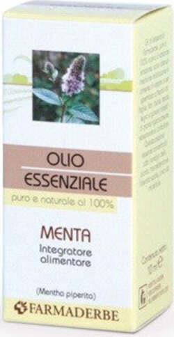 MENTA-OLIO-ESSENZIALE-10-ML