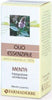 MENTA-OLIO-ESSENZIALE-10-ML