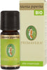 MENTA-PIPERITA-BIO-Olio-Essenziale-10-ml-Flora