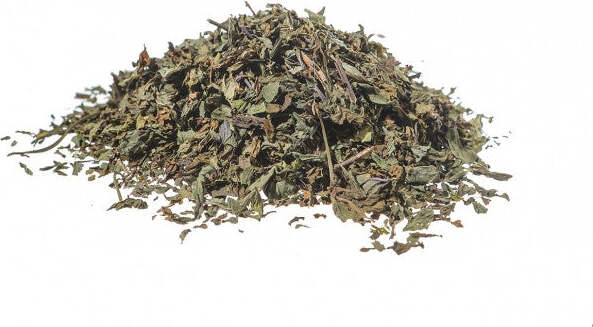 MENTA-PIPERITA-Foglie-1-kg-Biokyma