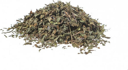 MENTA-PIPERITA-Foglie-Extra-1-kg-Biokyma