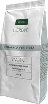 MENTA-PIPERITA-–-Mentha-x-piperita-L.-100-gr-Solimè