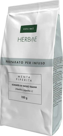 MENTA-PIPERITA-–-Mentha-x-piperita-L.-100-gr-Solimè