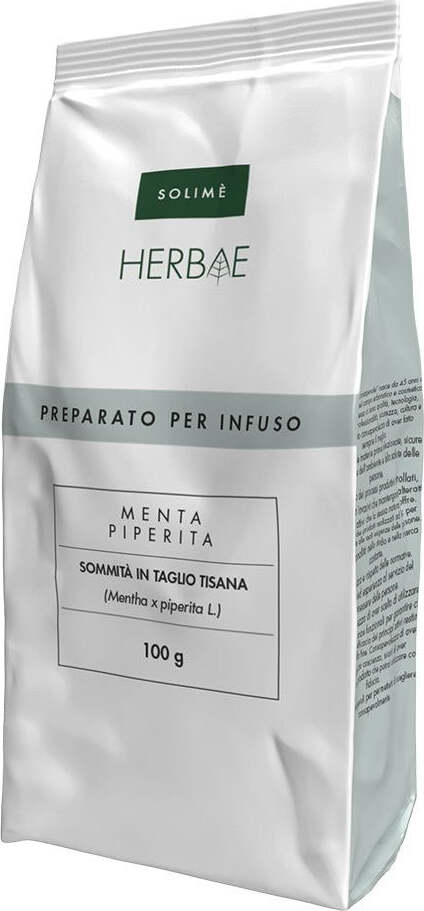 MENTA-PIPERITA-–-Mentha-x-piperita-L.-100-gr-Solimè