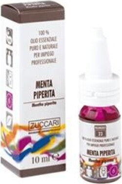 MENTA-PIPERITA-OLIO-ESSENZIALE-NATURALE-10-ML