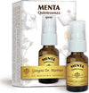 MENTA-Quintessenza-spray-15-ml-Dr.-Giorgini