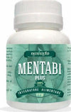 MENTABI-PLUS-integratore-alimentare-60-compresse-Nawayto