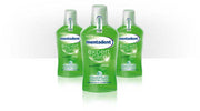 Product Image-0