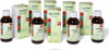 MENYANTHES-Preparato-14-integratore-alimentare-60-ml-Fitomedical