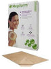 Product Image-0