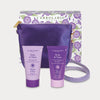 Beauty Pochette Piccole Meraviglie Bella di Notte