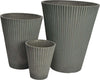 MERCEDES---vaso-grande-Antracite-Milani-Home