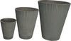 MERCEDES---vaso-grande-Antracite-Milani-Home