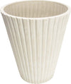 MERCEDES---vaso-grande-Bianco-Milani-Home