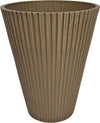 MERCEDES---vaso-grande-Taupe-Milani-Home
